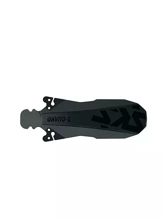 SKS | Kotflügel S-Guard Gravel | 